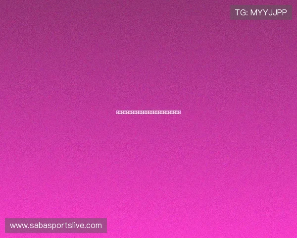 乌拉圭对西班牙比赛手机观看方式详细介绍与赛事亮点解读
