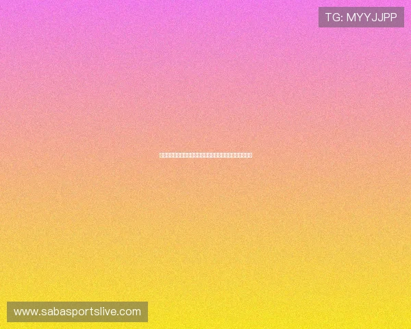 瑞典队在世界杯中的防守组织与突尼斯队的攻防策略分析报告