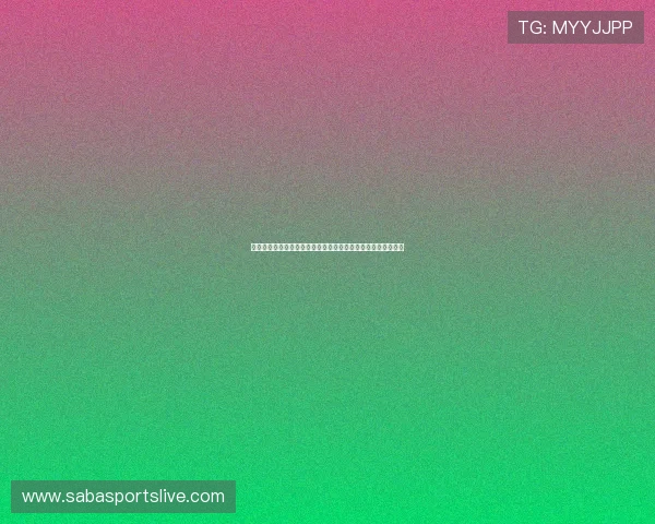 澳门百家乐怎么赢：掌握心理战术提升在博彩中的获胜几率技巧