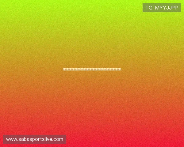 真人版斗地主最新版本安全稳定，保障玩家隐私和游戏公平，尽情享受纯粹的娱乐体验