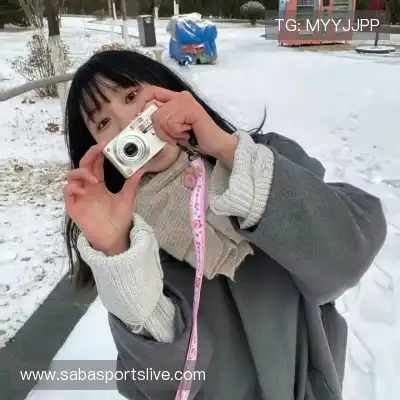 苗耀希