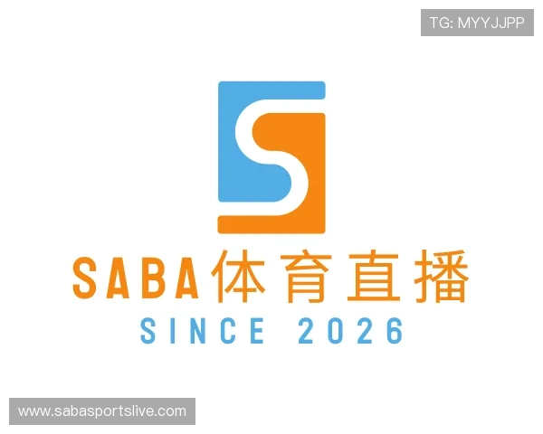 知道saba体育直播